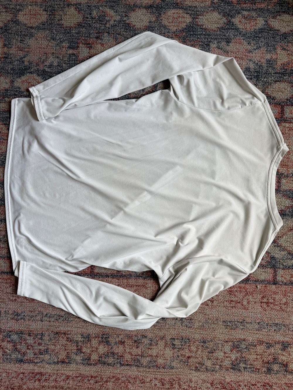 Patagonia Long Sleeve - Picture 3 of 3